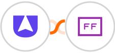 Userback + FlowFast Integration