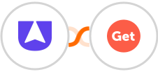 Userback + GetSales.io Integration