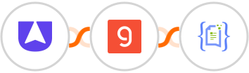 Userback + Groq + Crove Integration
