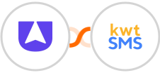 Userback + kwtSMS Integration