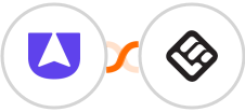 Userback + LearnWorlds Integration