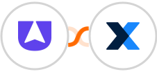 Userback +  MaintainX Integration