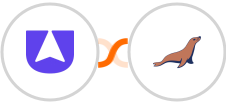 Userback + MariaDB Integration