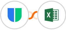 Userback + Microsoft Excel Integration