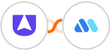 Userback + Movermate Integration