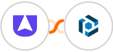 Userback + Parseur Integration