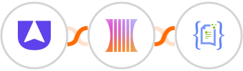 Userback + PromptHub + Crove Integration