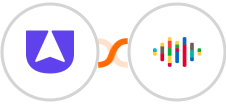 Userback + shipcloud(In Review) Integration
