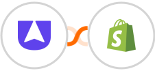 Userback + Shopify Integration