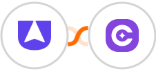 Userback + SureContact Integration