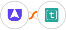 Userback + Typless Integration