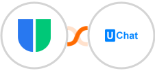 Userback + UChat Integration