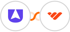 Userback + Whop Integration