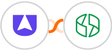 Userback + Zoho Billing Integration