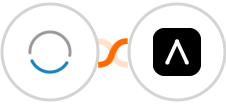 VBOUT + Acelle Mail Integration