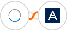 VBOUT + Acronis Integration