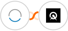 VBOUT + Acuity Scheduling Integration