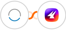 VBOUT + Aimfox Integration