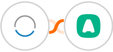VBOUT + Aircall Integration