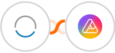 VBOUT + AITable.ai Integration