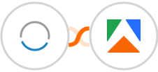 VBOUT + Apify Integration