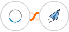 VBOUT + APITemplate.io Integration