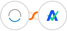 VBOUT + Assinafy Integration