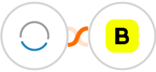 VBOUT + Boomerangme Integration