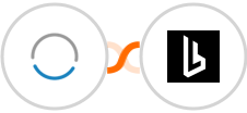 VBOUT + Browserless Integration