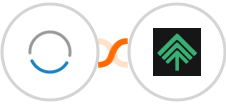 VBOUT + Bumpups Integration