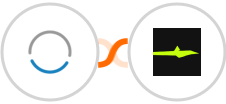 VBOUT + Calendar Jet Integration