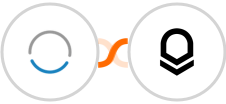 VBOUT + Certifier Integration