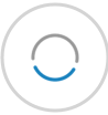 VBOUT + Chatway Integration
