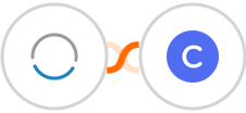 VBOUT + Circle Integration