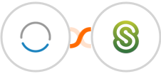 VBOUT + Citrix ShareFile Integration