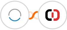 VBOUT + ClicData Integration