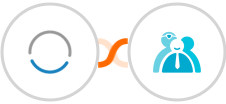 VBOUT + Cliniko Integration