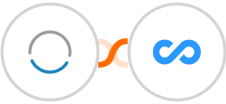VBOUT + Connecteam Integration