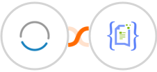 VBOUT + Crove (Legacy) Integration