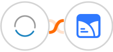 VBOUT + DocuMocu Integration