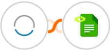 VBOUT + DocuWriter.ai Integration