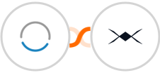 VBOUT + DroneBundle Integration