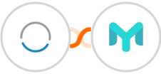 VBOUT + Easymailing Integration