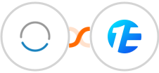 VBOUT + Edgeone.ai Integration