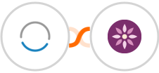 VBOUT + EmailFig Integration