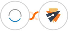 VBOUT + Emelia Integration