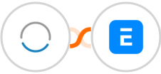 VBOUT + ERP Next Integration