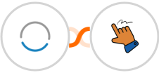 VBOUT + FillFaster Integration