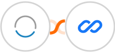 VBOUT + Flexisign Integration