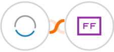 VBOUT + FlowFast Integration